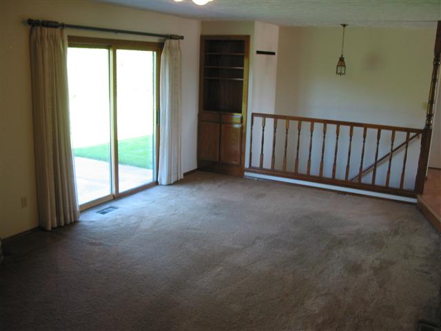 6002 West Crowchief Court Spokane, WA 99208 - Photo 5 of 9 Gallery Image 5