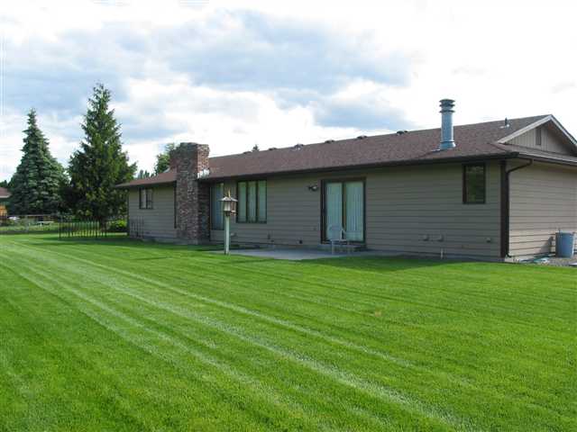 6002 West Crowchief Court Spokane, WA 99208 - Photo 7 of 9 Gallery Image 7