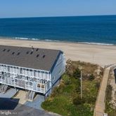 $1,310,000 | 29135 Ocean Road, Unit 18, Bethany Beach, DE 19930