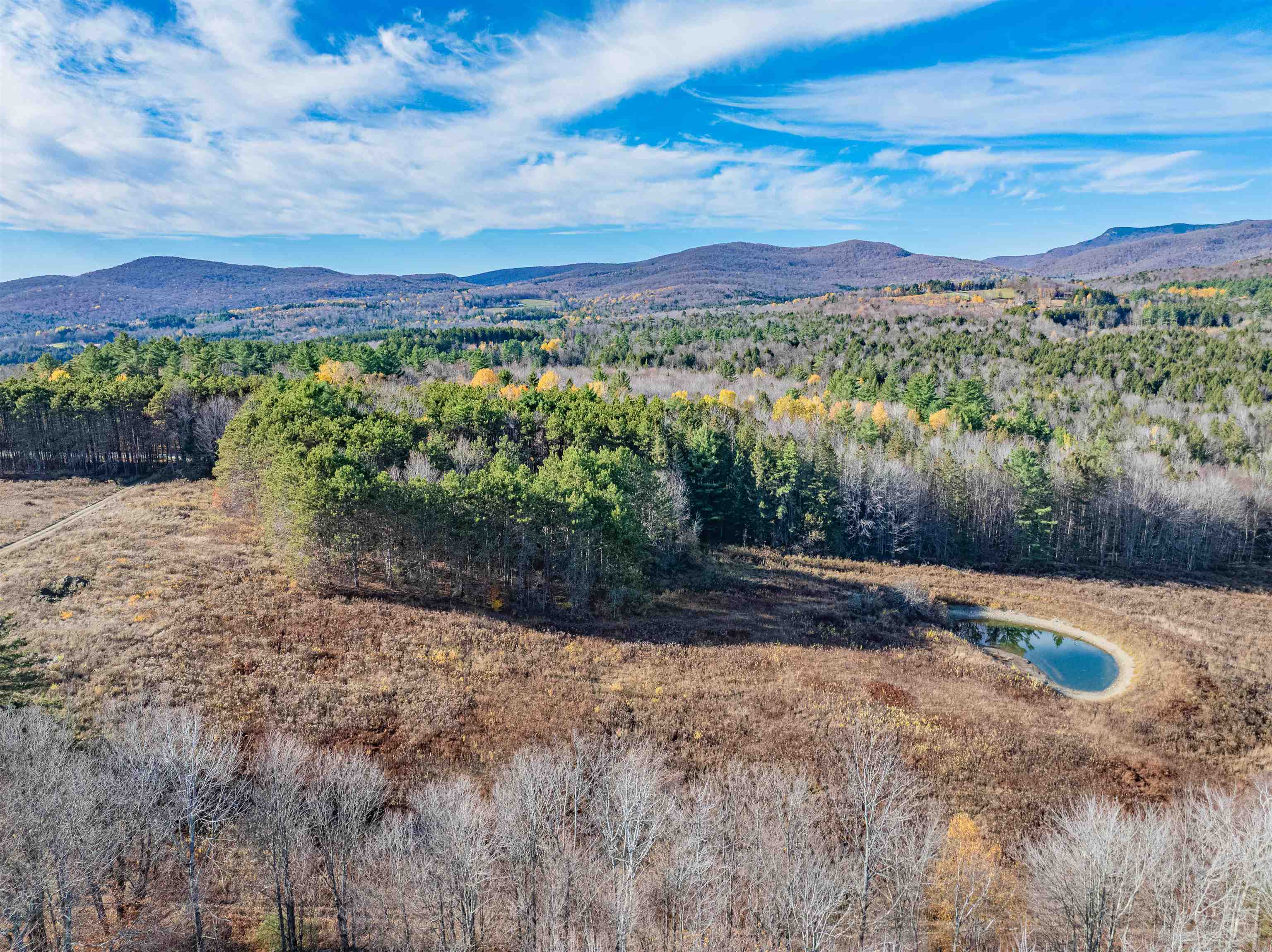 2100 Clay Hill Road Johnson, VT 05656 - Photo 14 of 15 Gallery Image 14