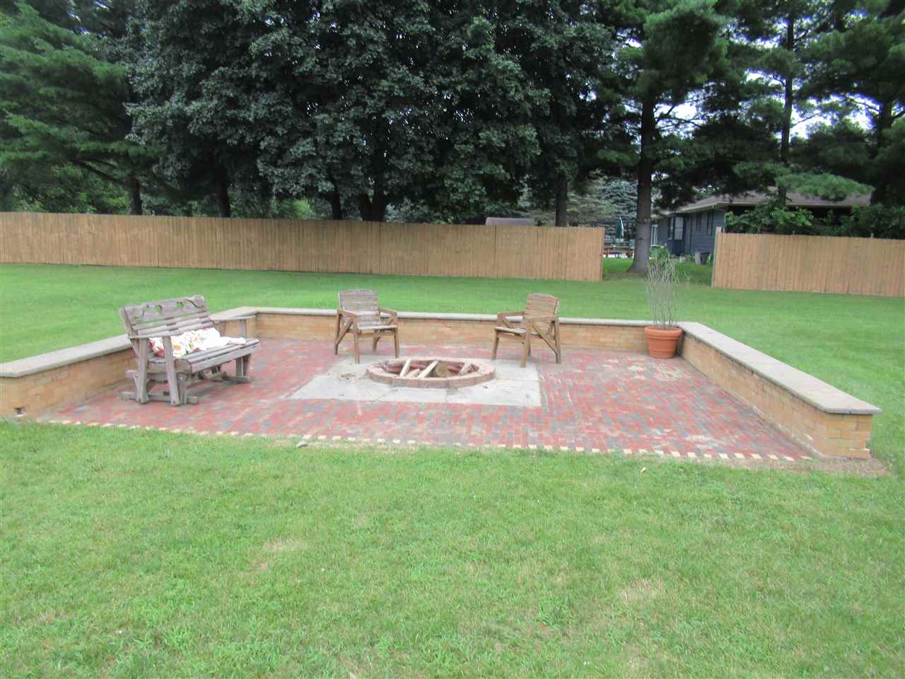 8240 West Stanley Road Flushing, MI 48433 - Photo 42 of 55 50047678-42.JPG