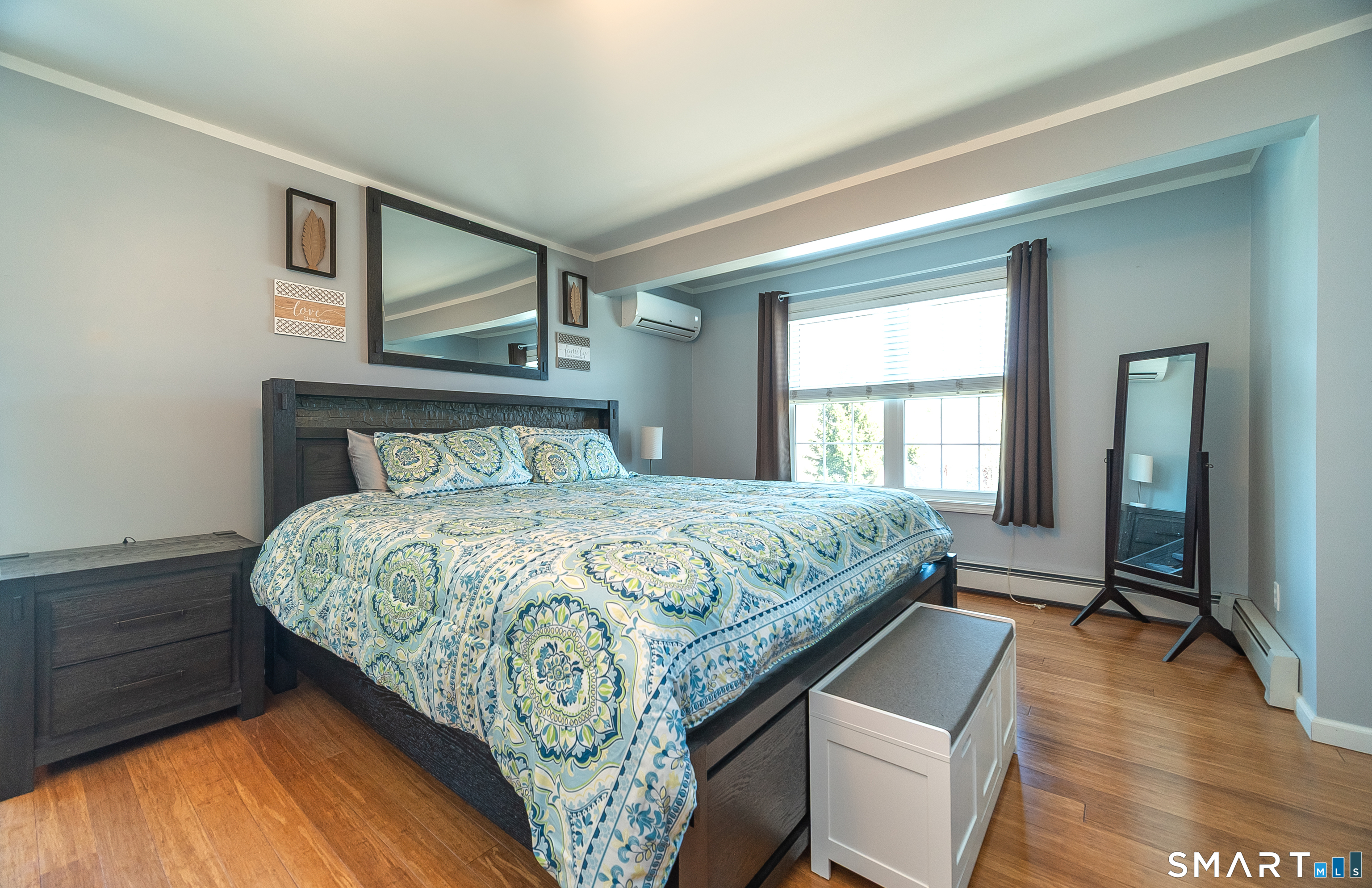 9 Ridge View Terrace New Hartford, CT 06057 - Photo 18 of 35