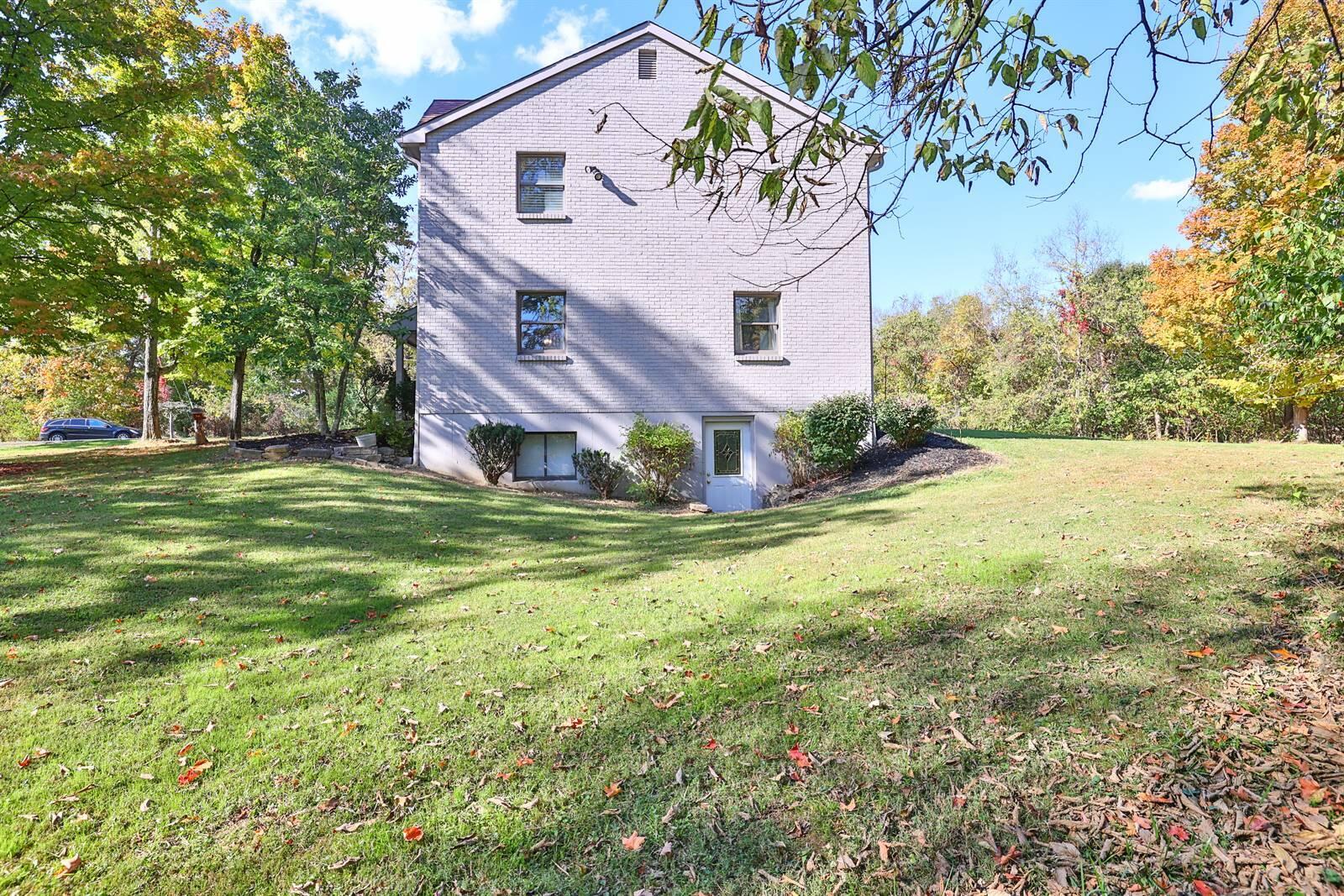 6140 Taylor Mill Road Covington, KY 41015 - Photo 48 of 49 Gallery Image 48