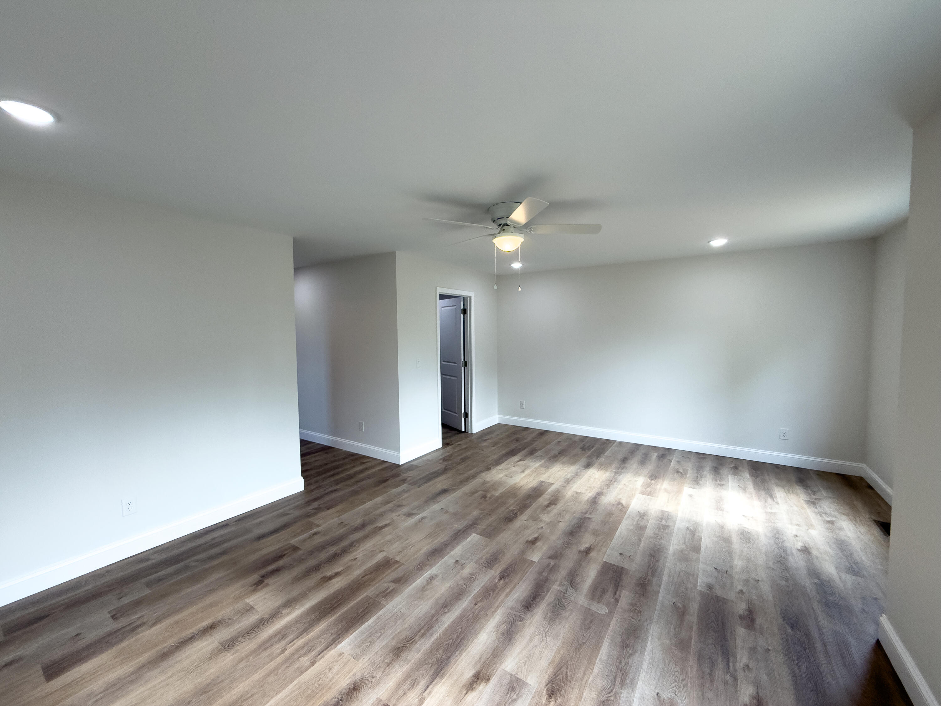 140 Devils Neck Road Corbin, KY 40701 - Photo 40 of 48 LightroomRealEstateEdits-34