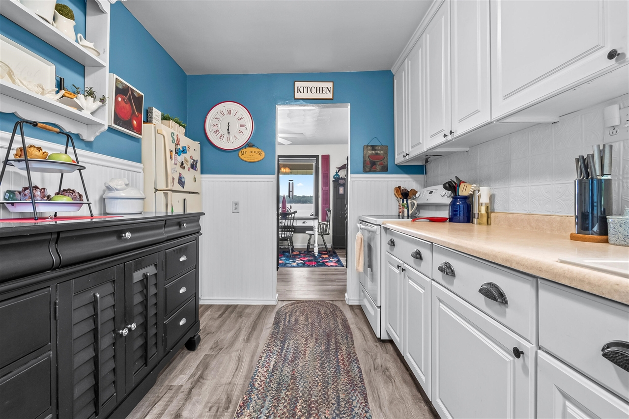 59155 Yeatter Road Colon, MI 49040 - Photo 11 of 49