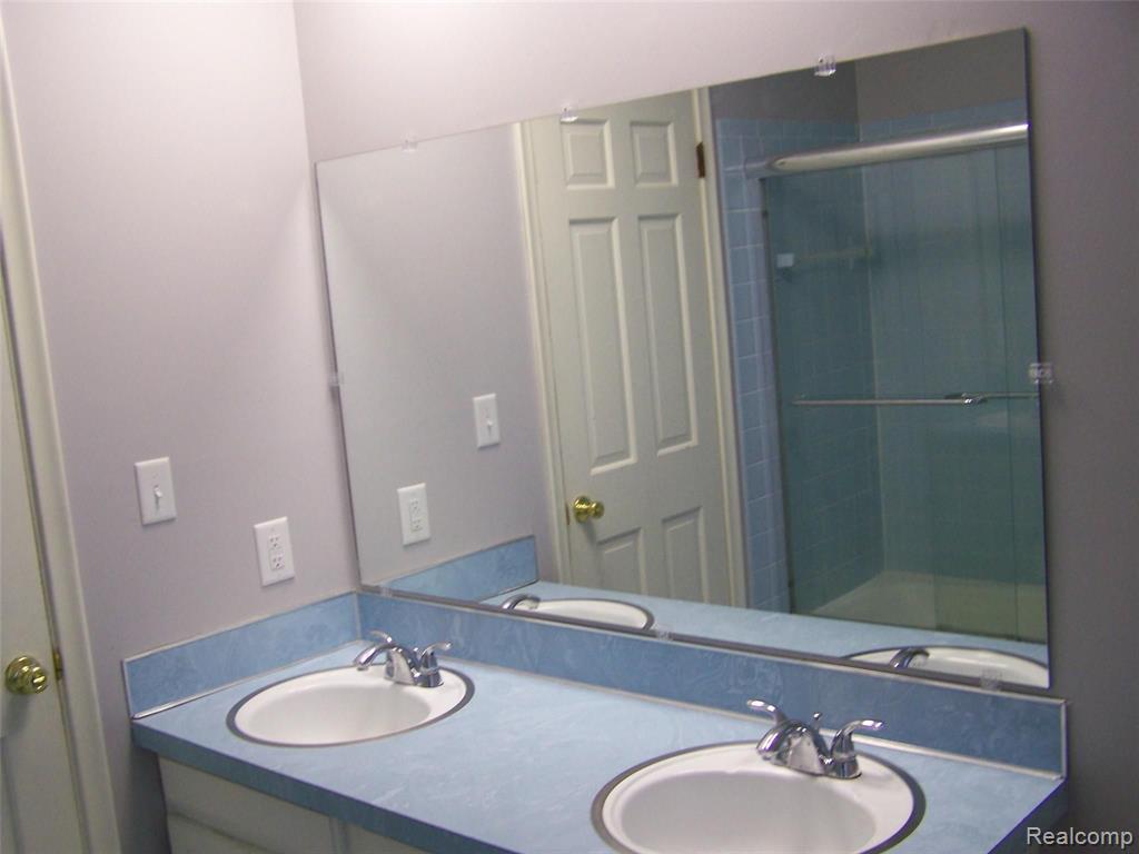 2287 Old Hickory Boulevard Davison, MI 48423 - Photo 9 of 27