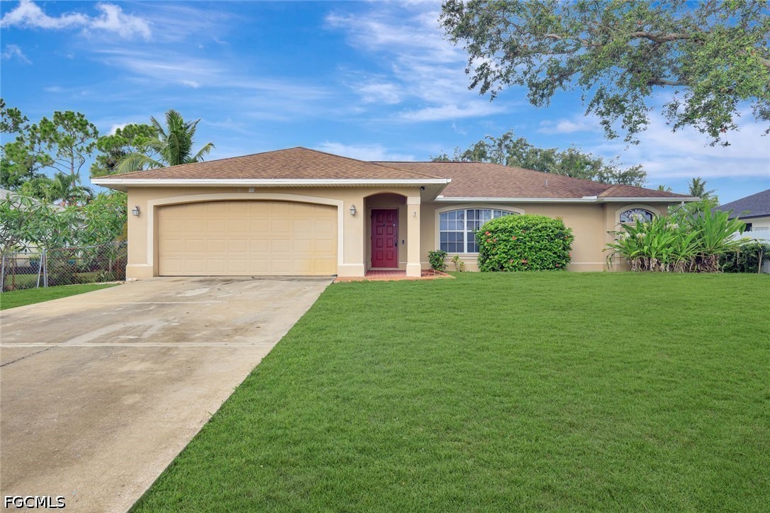 18554 Olive Road Fort Myers, FL 33967 - Photo 1 of 18 Gallery Image 1