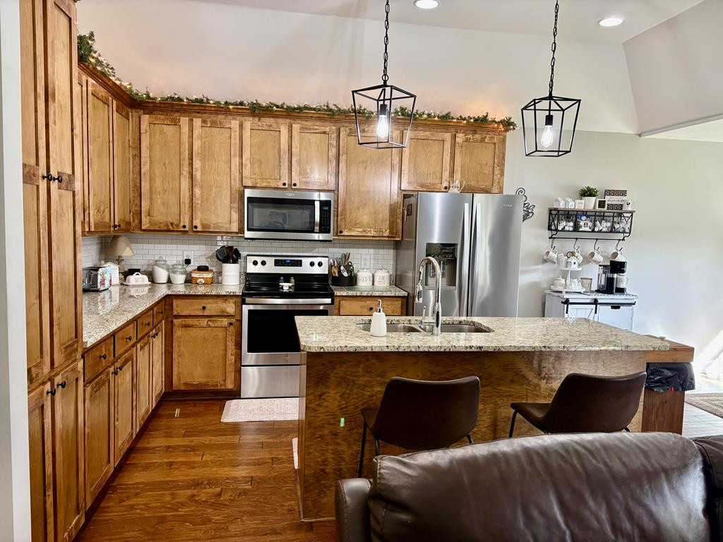 3083 Daufaskie Road Sumter, SC 29150 - Photo 11 of 34 Gallery Image 11