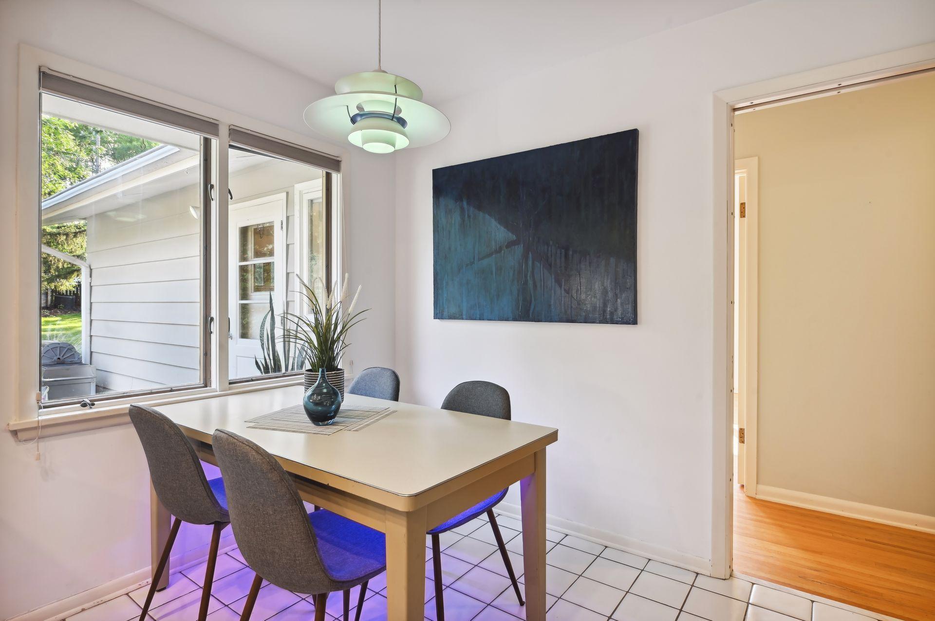 4401 Avondale Road Golden Valley, MN 55416 - Photo 13 of 48