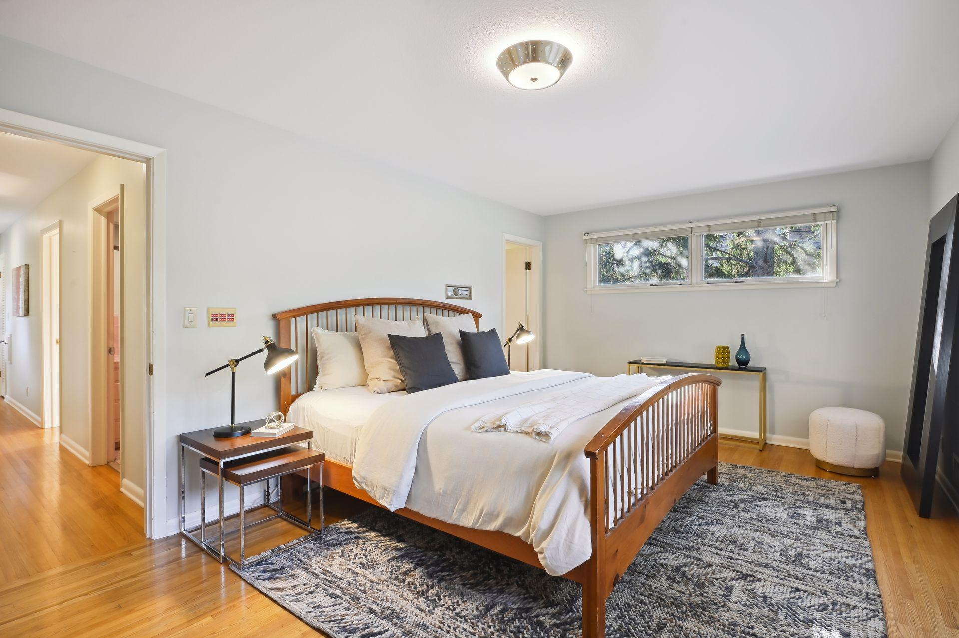 4401 Avondale Road Golden Valley, MN 55416 - Photo 16 of 48