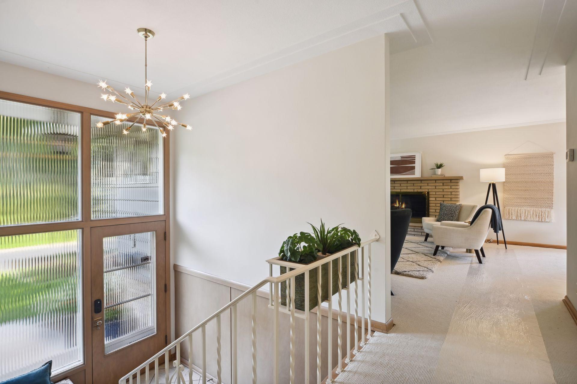 4401 Avondale Road Golden Valley, MN 55416 - Photo 2 of 48