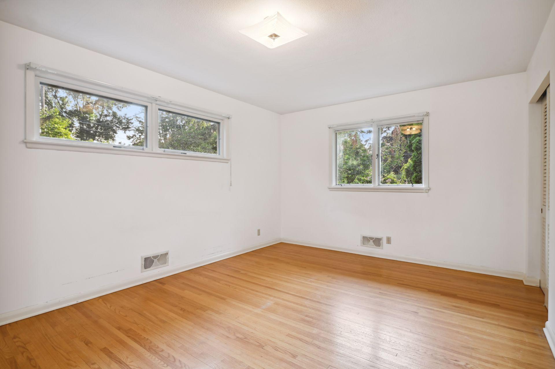 4401 Avondale Road Golden Valley, MN 55416 - Photo 21 of 48