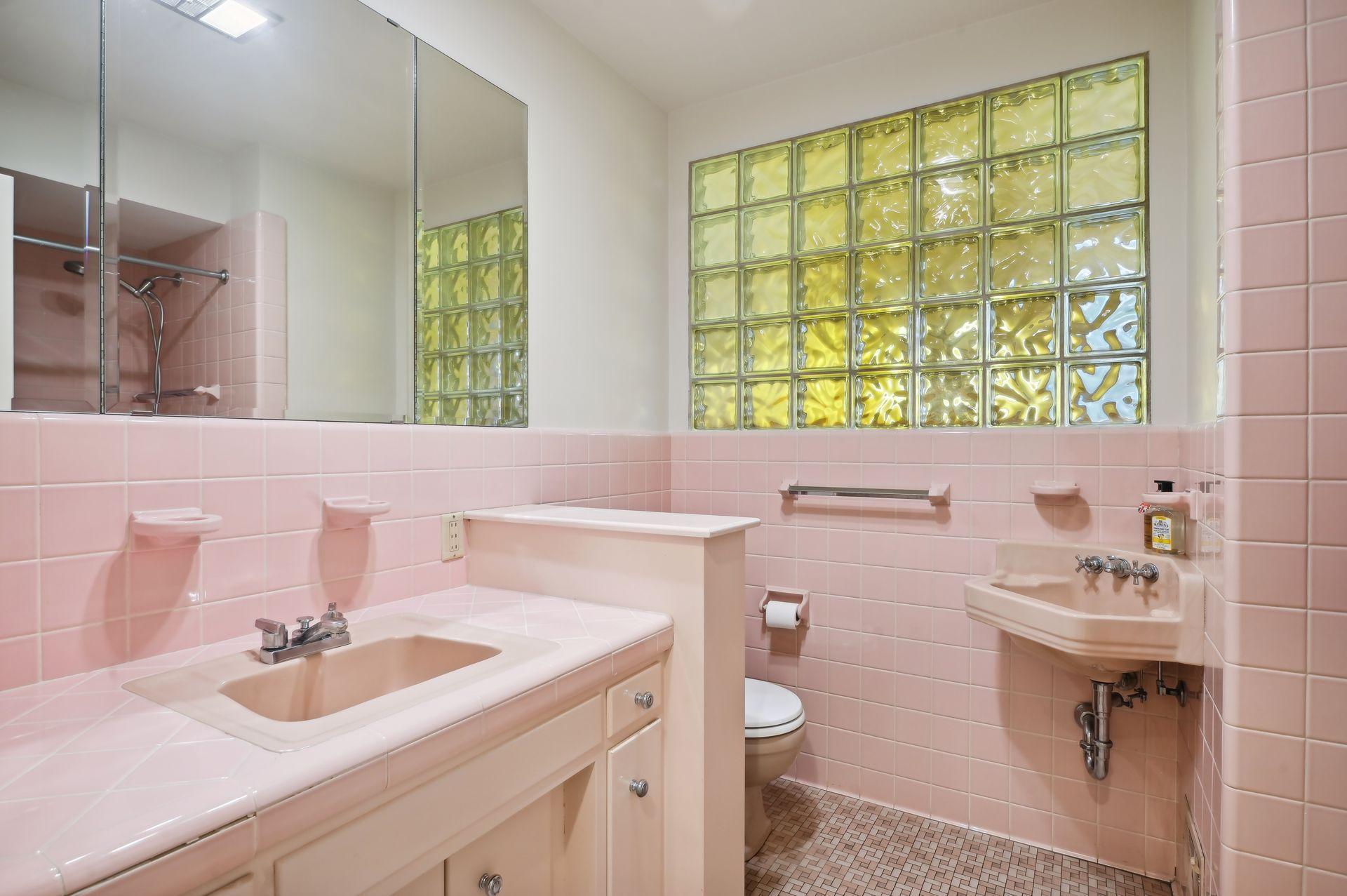 4401 Avondale Road Golden Valley, MN 55416 - Photo 23 of 48