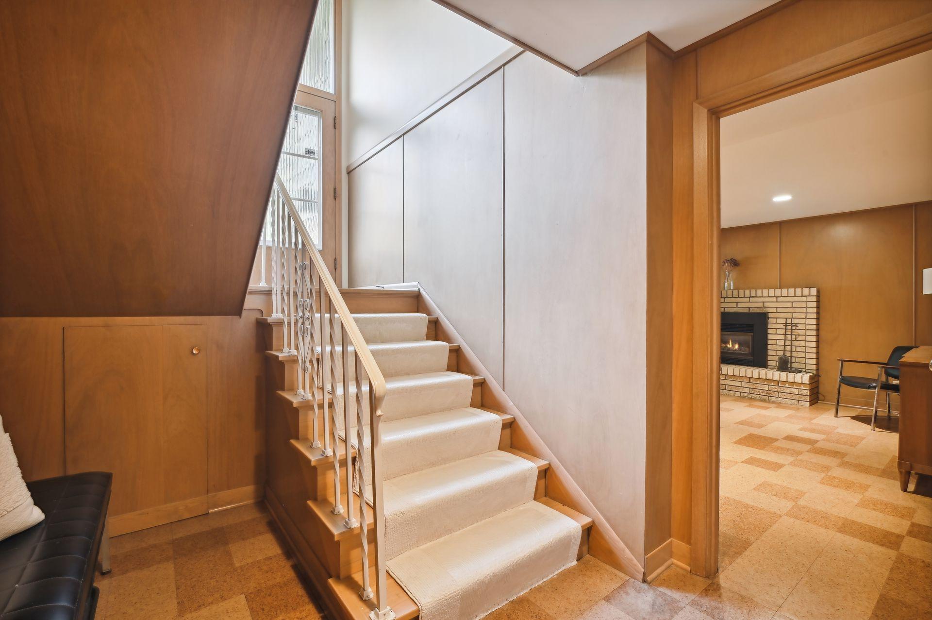 4401 Avondale Road Golden Valley, MN 55416 - Photo 24 of 48