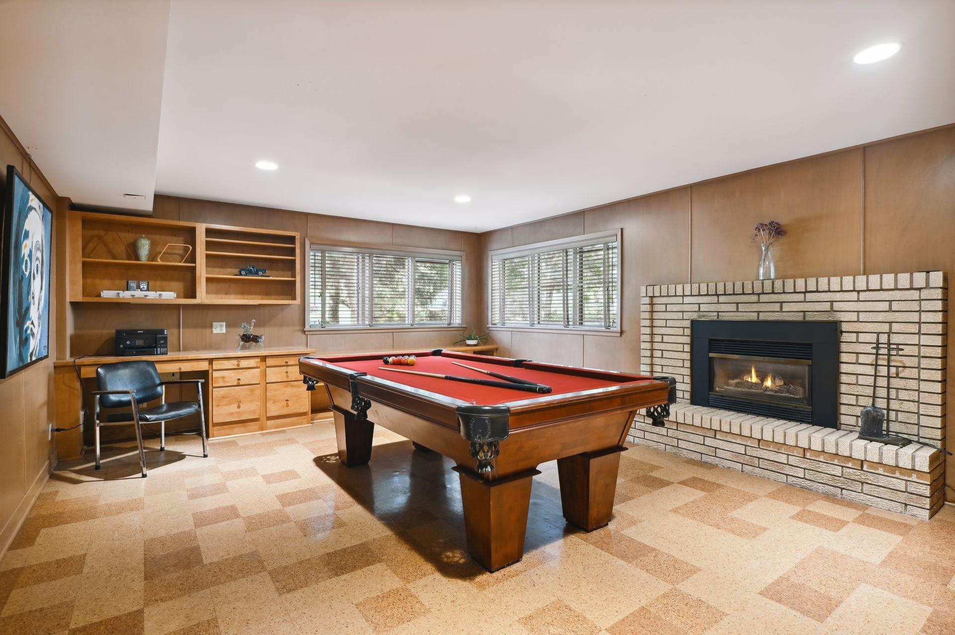 4401 Avondale Road Golden Valley, MN 55416 - Photo 25 of 48