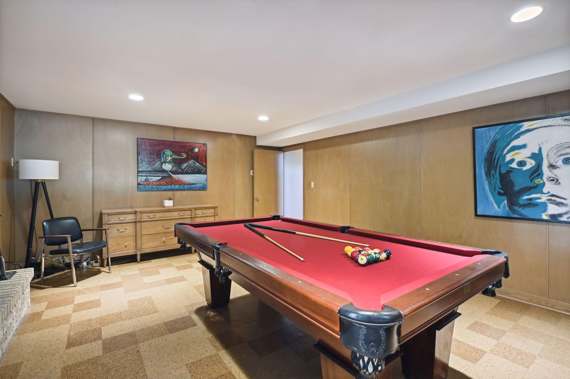 4401 Avondale Road Golden Valley, MN 55416 - Photo 26 of 48