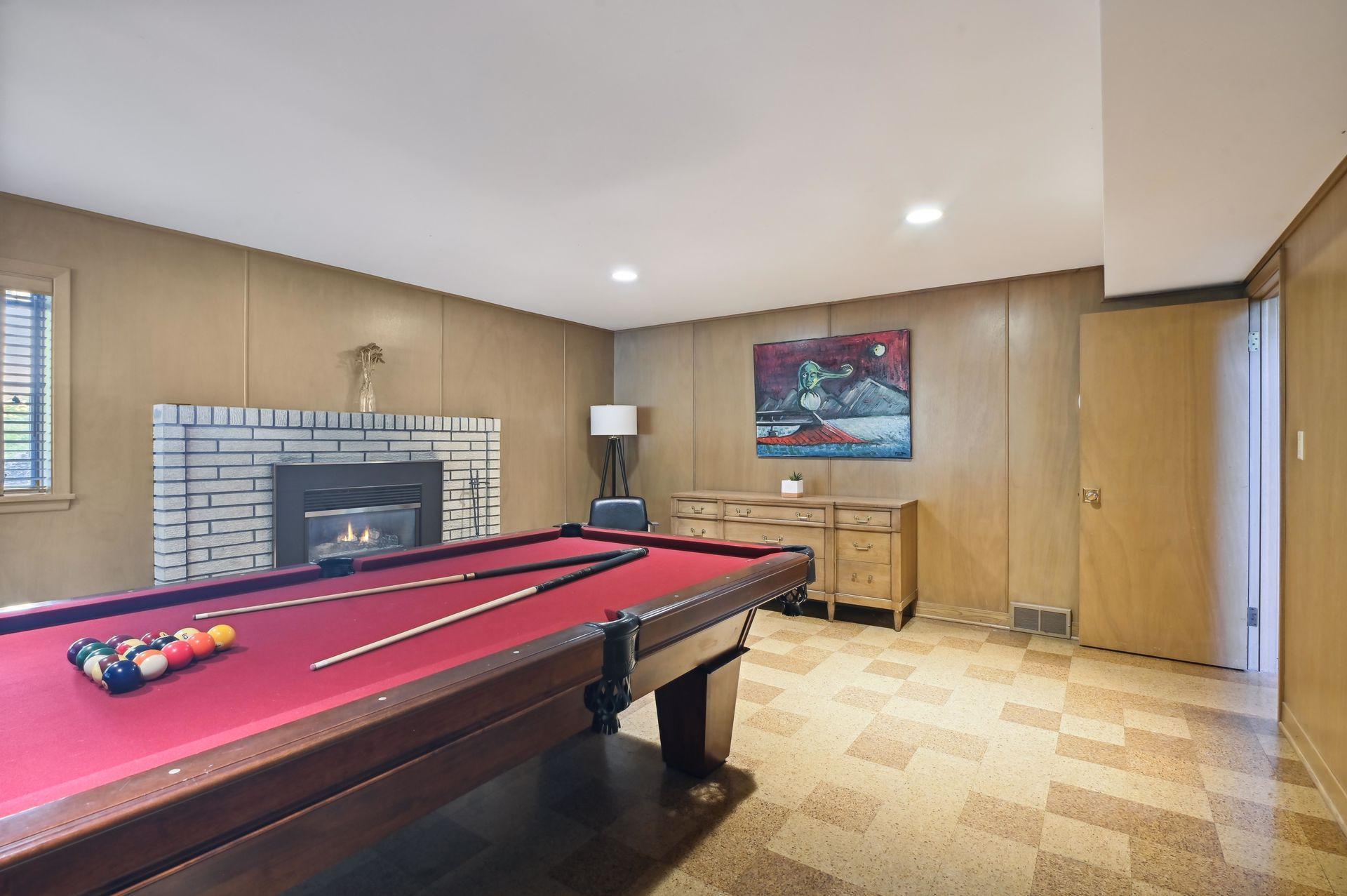 4401 Avondale Road Golden Valley, MN 55416 - Photo 27 of 48