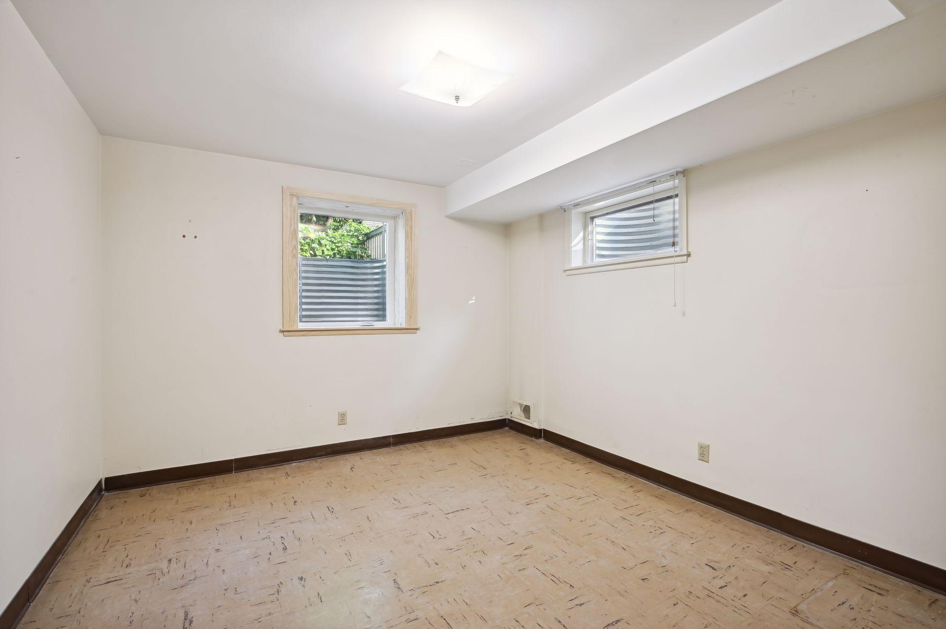 4401 Avondale Road Golden Valley, MN 55416 - Photo 28 of 48