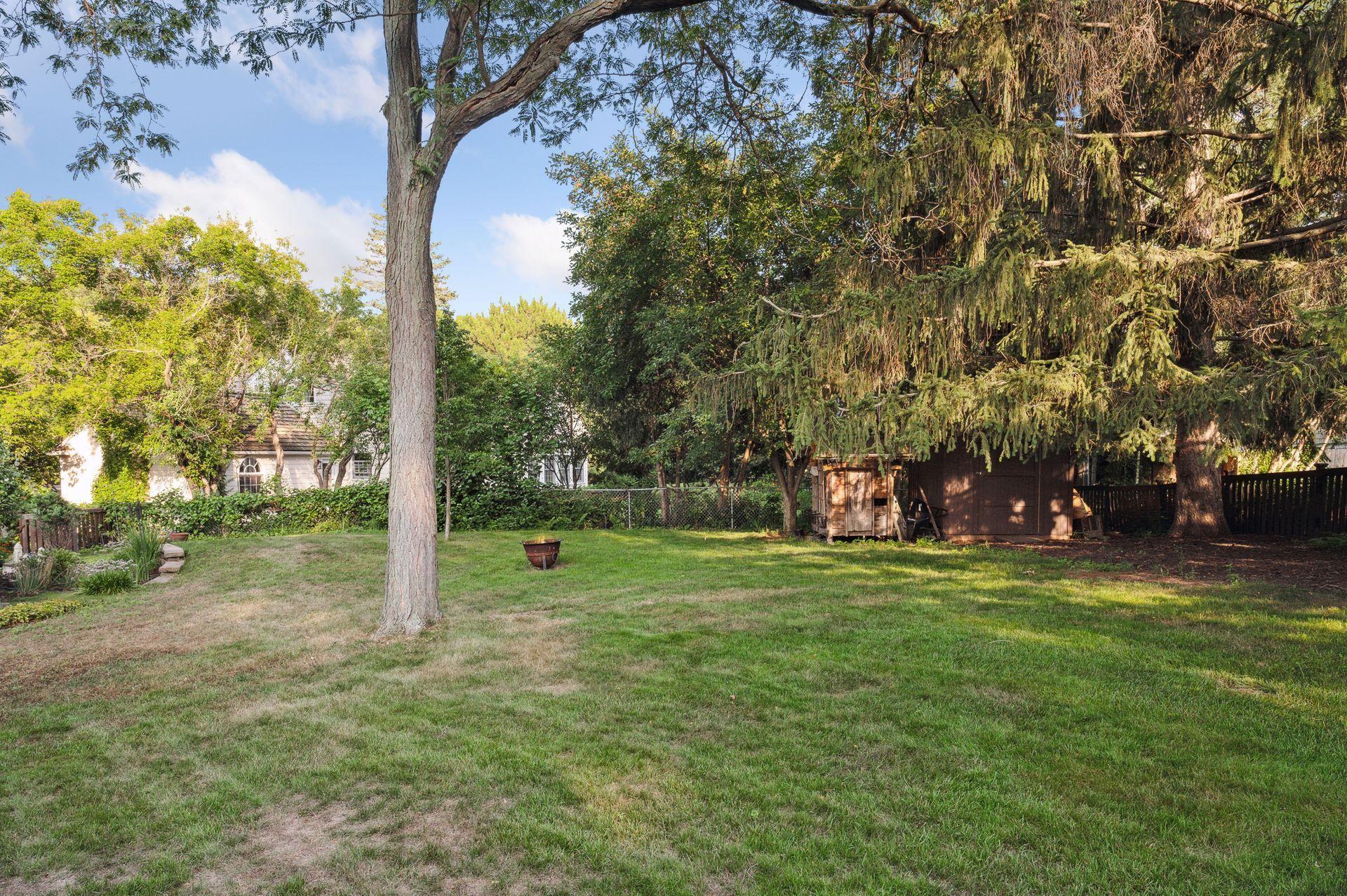 4401 Avondale Road Golden Valley, MN 55416 - Photo 34 of 48