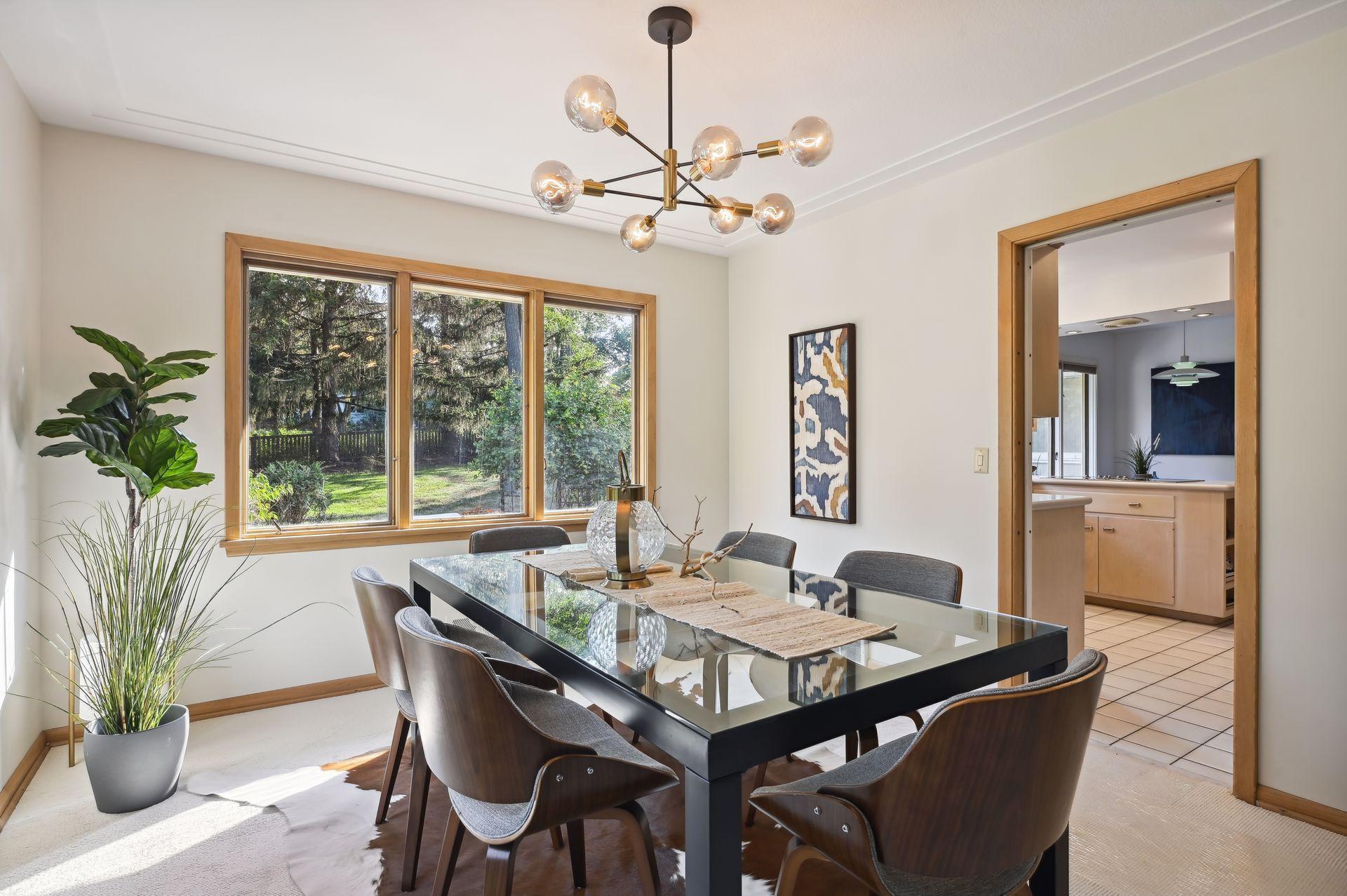 4401 Avondale Road Golden Valley, MN 55416 - Photo 4 of 48