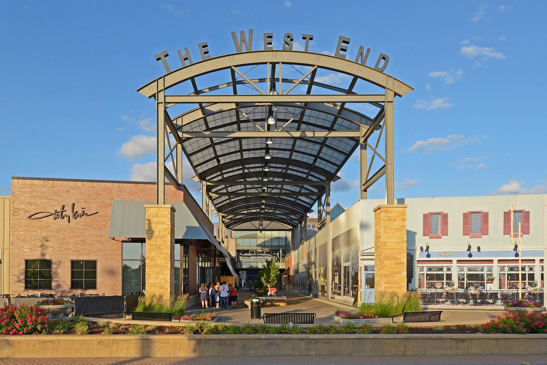 4401 Avondale Road Golden Valley, MN 55416 - Photo 42 of 48