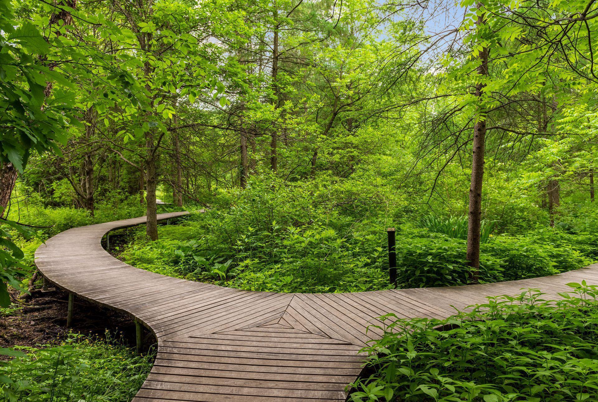 4401 Avondale Road Golden Valley, MN 55416 - Photo 45 of 48