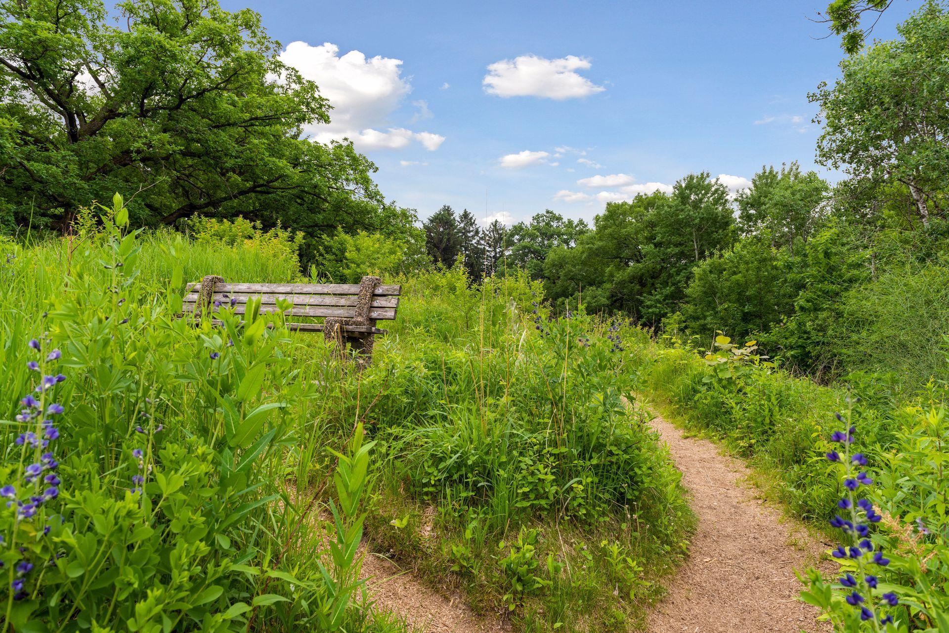 4401 Avondale Road Golden Valley, MN 55416 - Photo 46 of 48