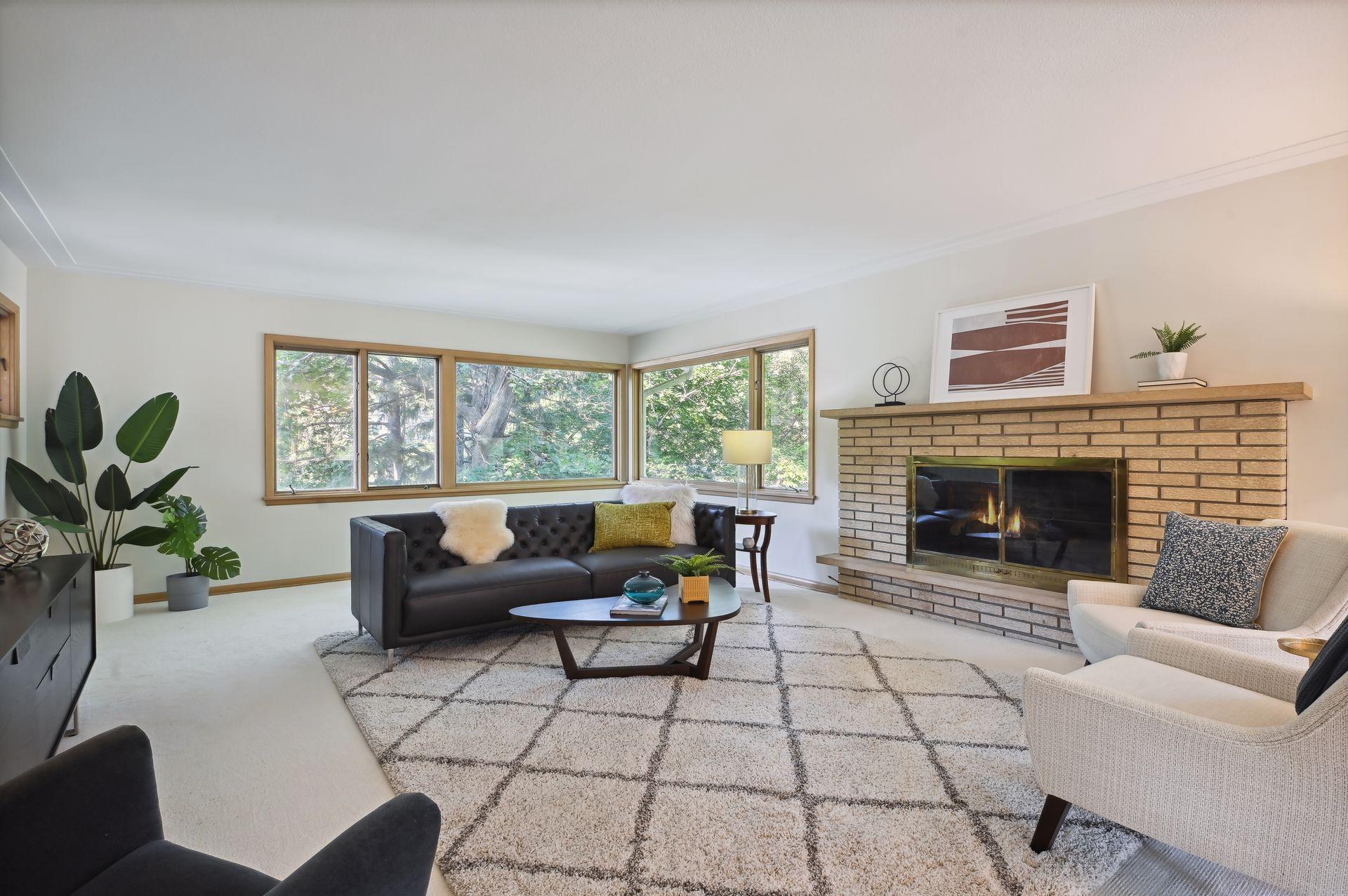 4401 Avondale Road Golden Valley, MN 55416 - Photo 5 of 48