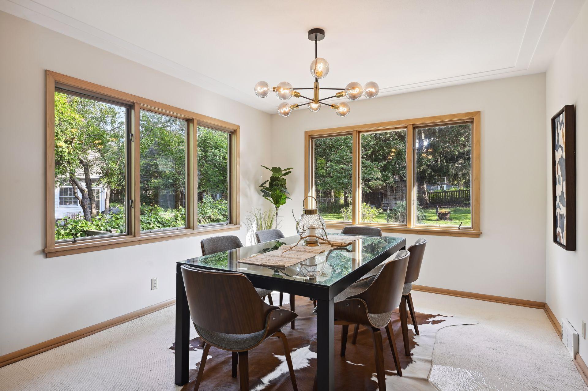 4401 Avondale Road Golden Valley, MN 55416 - Photo 7 of 48