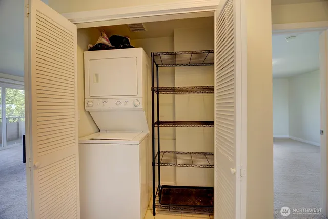 $398,500 | 620 Avenue B, Unit 9, Snohomish, WA 98290