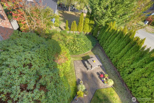 $398,500 | 620 Avenue B, Unit 9, Snohomish, WA 98290