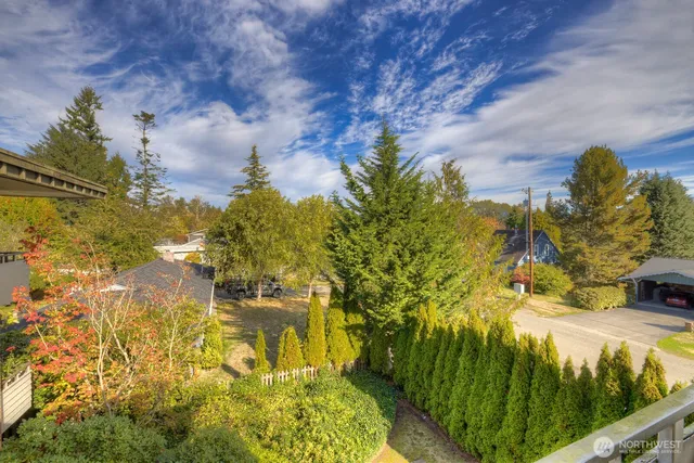 $398,500 | 620 Avenue B, Unit 9, Snohomish, WA 98290