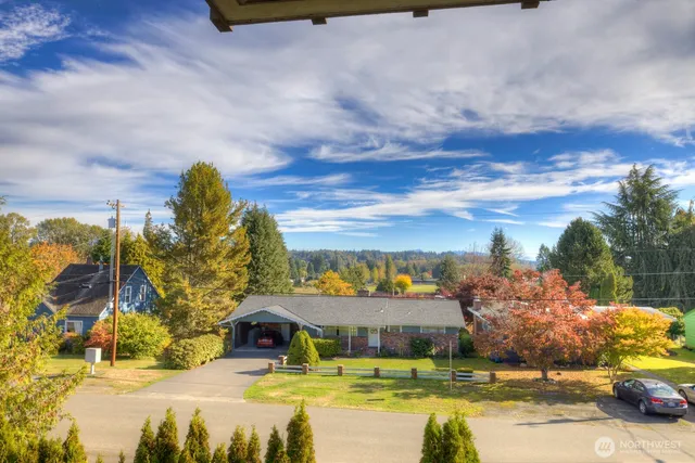 $398,500 | 620 Avenue B, Unit 9, Snohomish, WA 98290