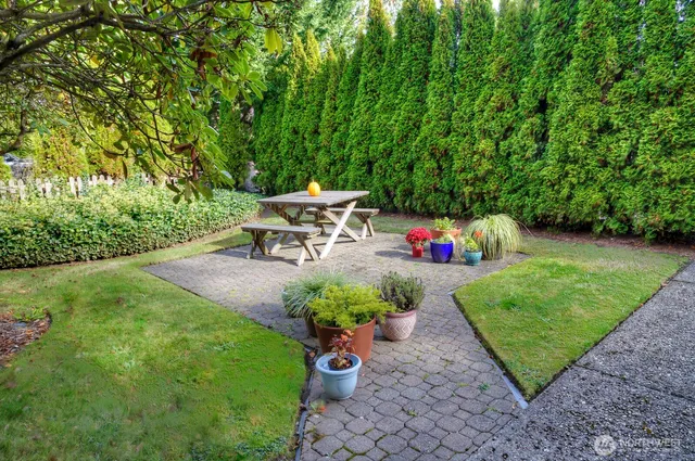 $398,500 | 620 Avenue B, Unit 9, Snohomish, WA 98290