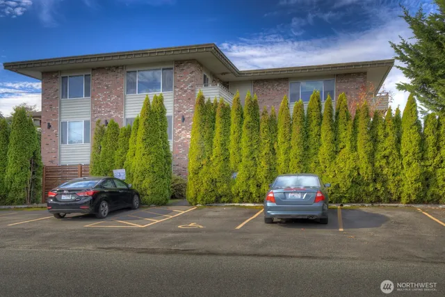 $398,500 | 620 Avenue B, Unit 9, Snohomish, WA 98290