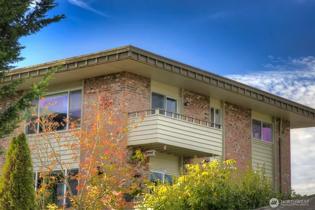 $398,500 | 620 Avenue B, Unit 9, Snohomish, WA 98290