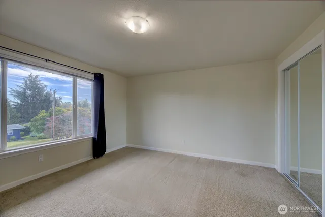 $398,500 | 620 Avenue B, Unit 9, Snohomish, WA 98290