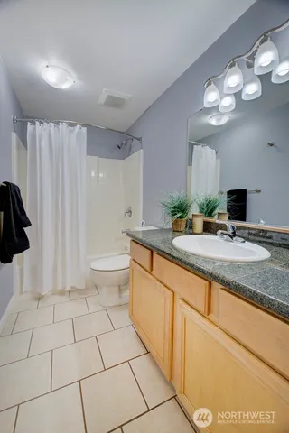 $398,500 | 620 Avenue B, Unit 9, Snohomish, WA 98290