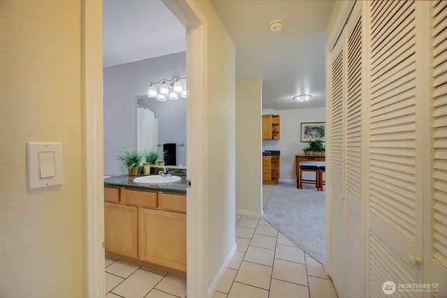 $398,500 | 620 Avenue B, Unit 9, Snohomish, WA 98290