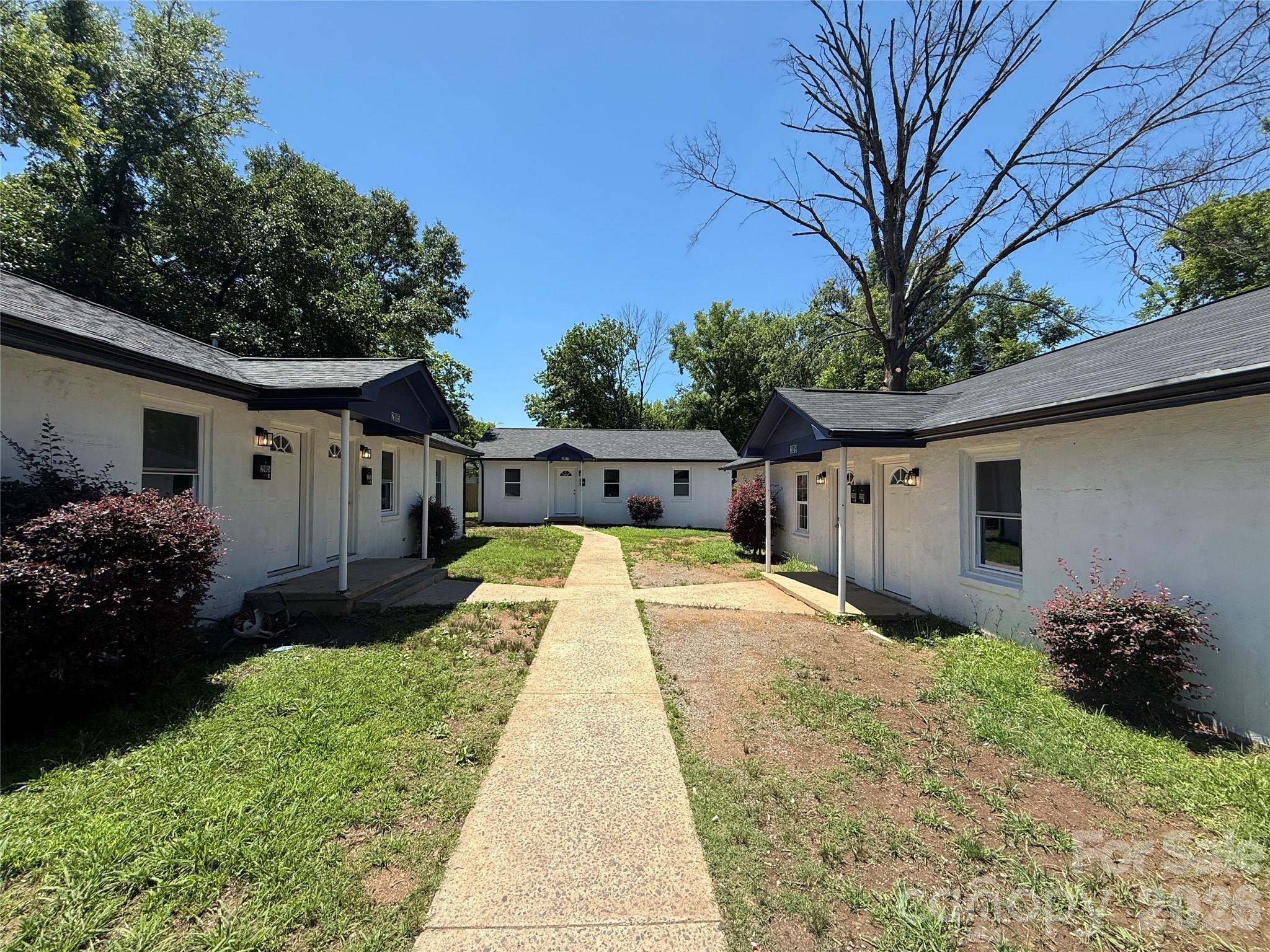 209 Friedheim Road Rock Hill, SC 29730 - Photo 1 of 11