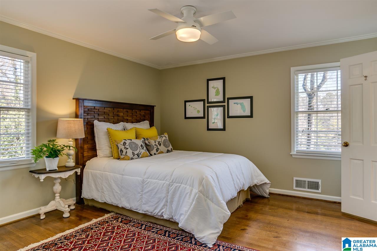 3533 Victoria Road Birmingham, AL 35223 - Photo 34 of 49