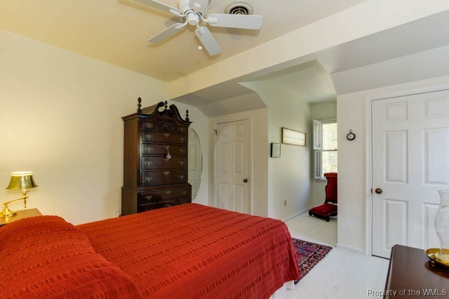 531 Spring Trace Williamsburg, VA 23188 - Photo 25 of 29 Gallery Image 25