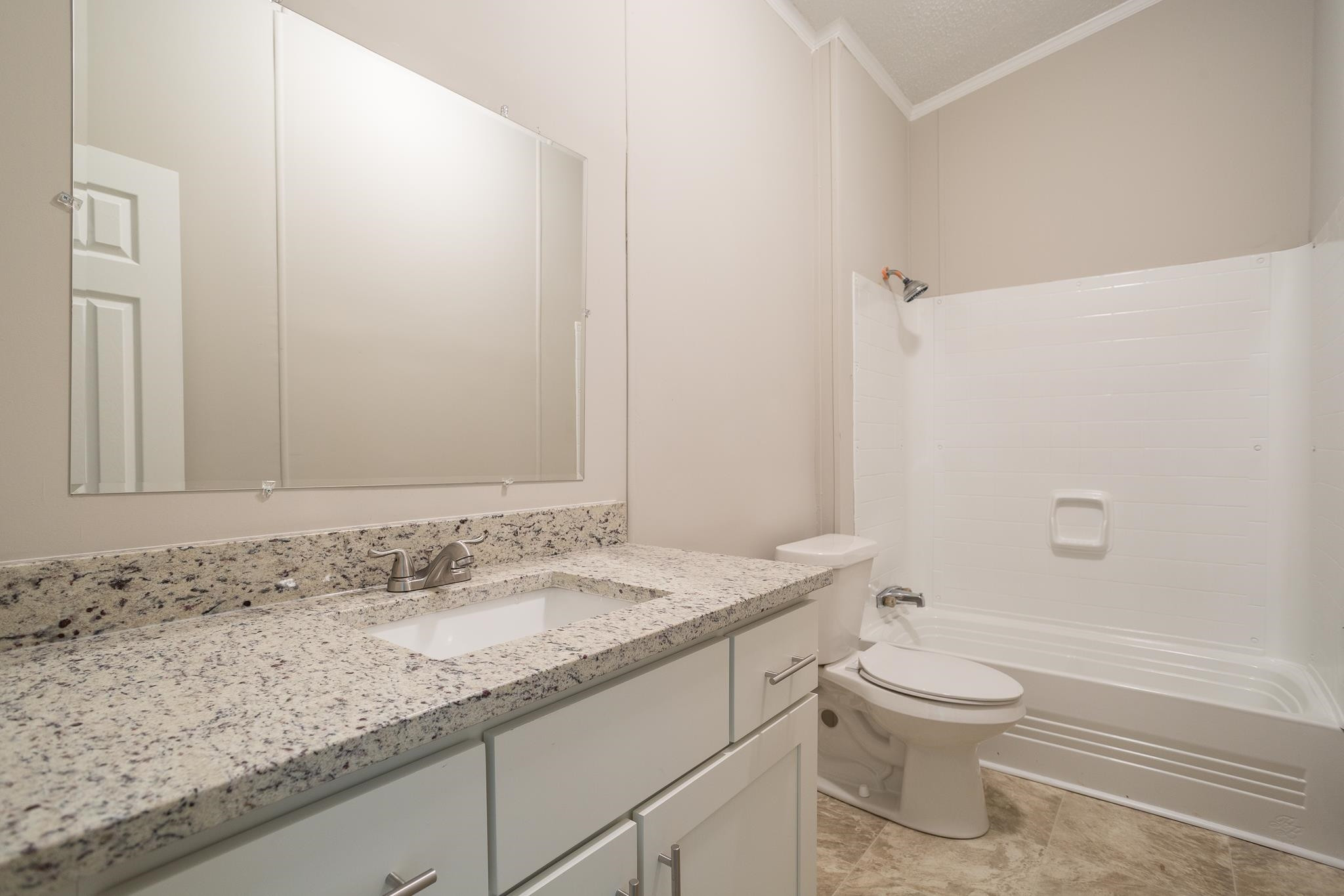 6516 Cedar Rail Road Raleigh, NC 27610 - Photo 16 of 23 Photo 16