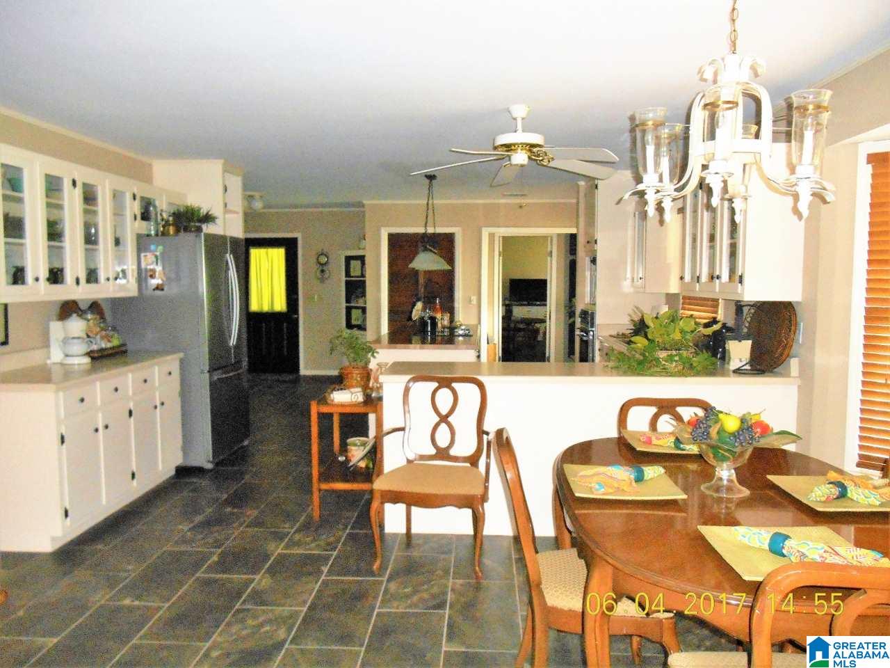 15518 Rd Runner Lane Cottondale, AL 35453 - Photo 4 of 38