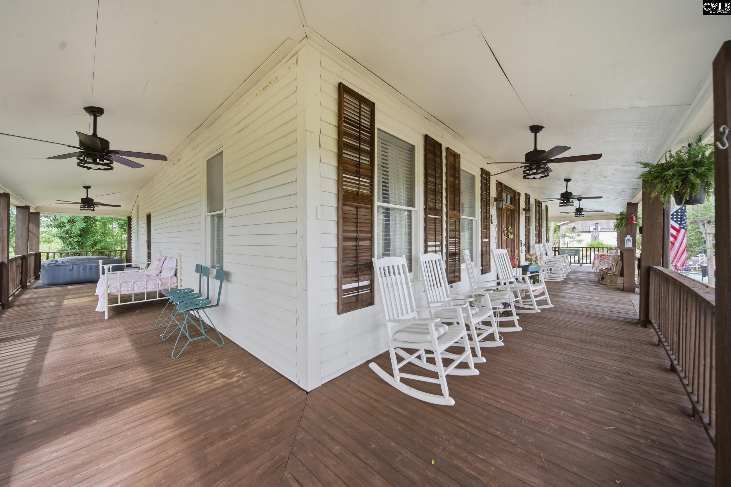 1130 Richtex Road Winnsboro, SC 29180 - Photo 40 of 56