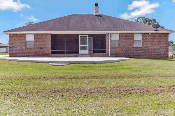 $400,000 | 1712 Eagle Terrace, Cantonment, FL 32533