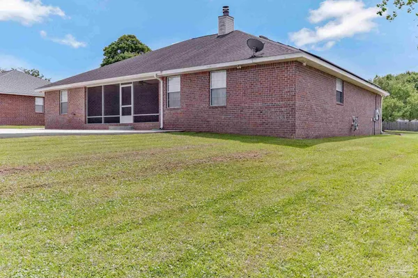 $400,000 | 1712 Eagle Terrace, Cantonment, FL 32533
