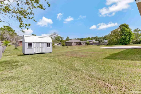 $400,000 | 1712 Eagle Terrace, Cantonment, FL 32533