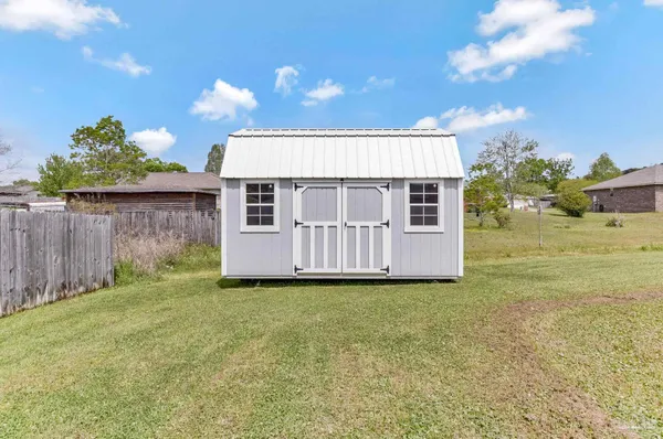$400,000 | 1712 Eagle Terrace, Cantonment, FL 32533