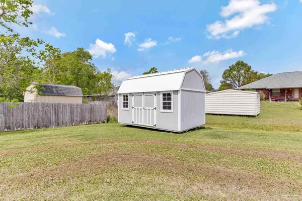 $400,000 | 1712 Eagle Terrace, Cantonment, FL 32533